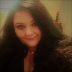 Meet your Posher, Candace